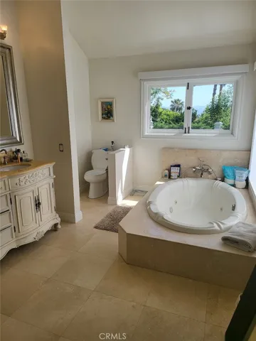 191 Dapplegray, Bell Canyon, California 91307