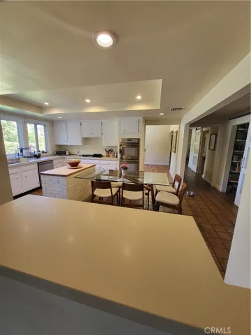 191 Dapplegray, Bell Canyon, California 91307