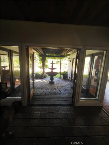 191 Dapplegray, Bell Canyon, California 91307
