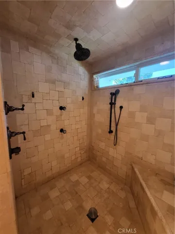 191 Dapplegray, Bell Canyon, California 91307