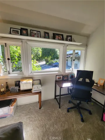 191 Dapplegray, Bell Canyon, California 91307