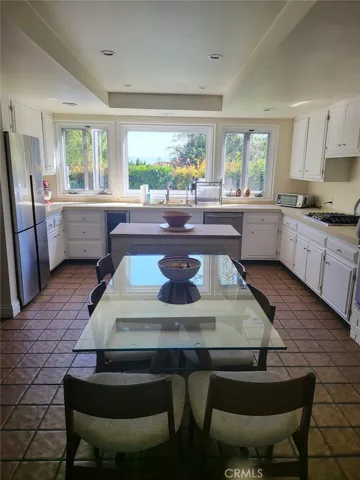 191 Dapplegray, Bell Canyon, California 91307