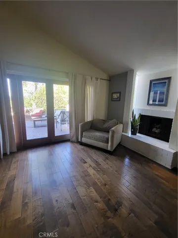 191 Dapplegray, Bell Canyon, California 91307