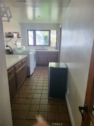 191 Dapplegray, Bell Canyon, California 91307