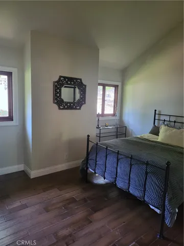 191 Dapplegray, Bell Canyon, California 91307