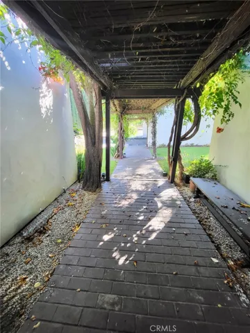 191 Dapplegray, Bell Canyon, California 91307
