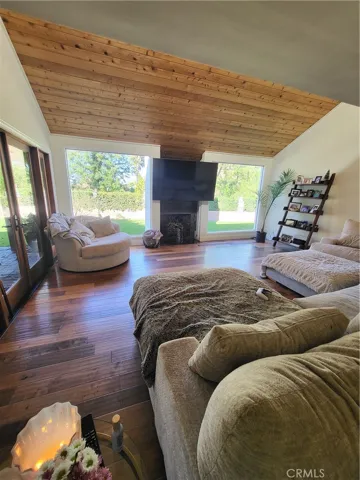 191 Dapplegray, Bell Canyon, California 91307