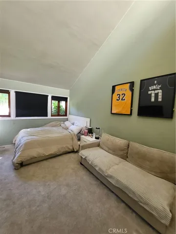 191 Dapplegray, Bell Canyon, California 91307