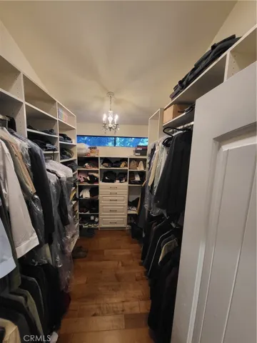 191 Dapplegray, Bell Canyon, California 91307