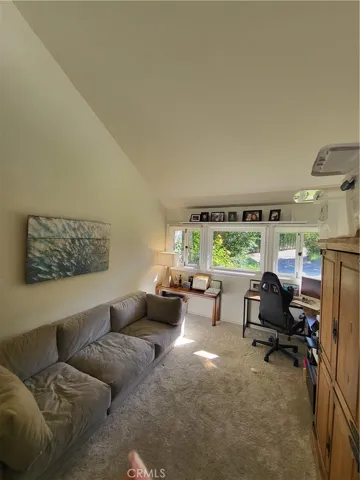 191 Dapplegray, Bell Canyon, California 91307