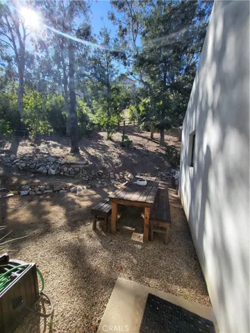 191 Dapplegray, Bell Canyon, California 91307