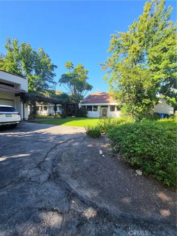 191 Dapplegray, Bell Canyon, California 91307