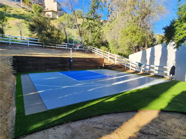 191 Dapplegray, Bell Canyon, California 91307