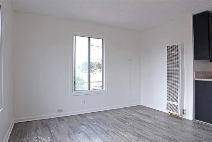4055 1/4 Wall Street, Los Angeles, California 90011