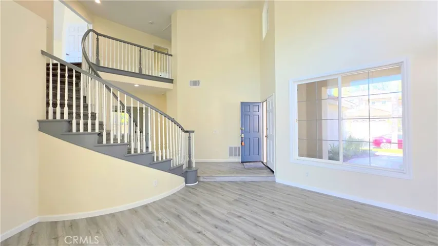 38 Hawk Hill, Mission Viejo, California 92692