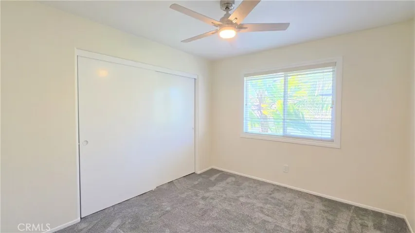 38 Hawk Hill, Mission Viejo, California 92692