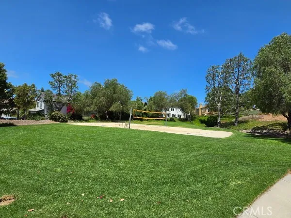 38 Hawk Hill, Mission Viejo, California 92692