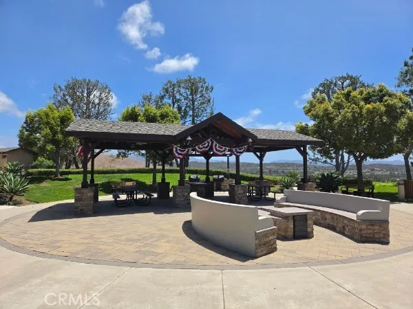38 Hawk Hill, Mission Viejo, California 92692