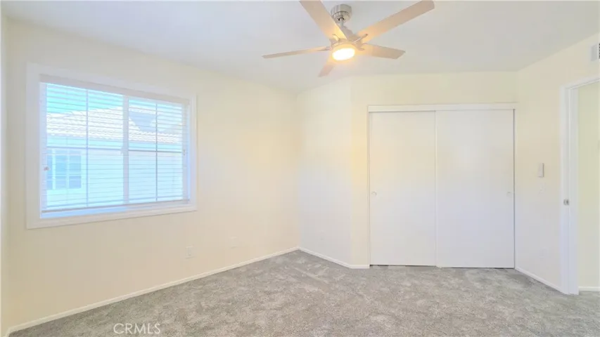 38 Hawk Hill, Mission Viejo, California 92692