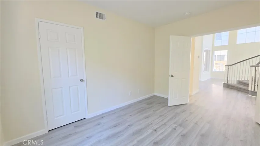 38 Hawk Hill, Mission Viejo, California 92692