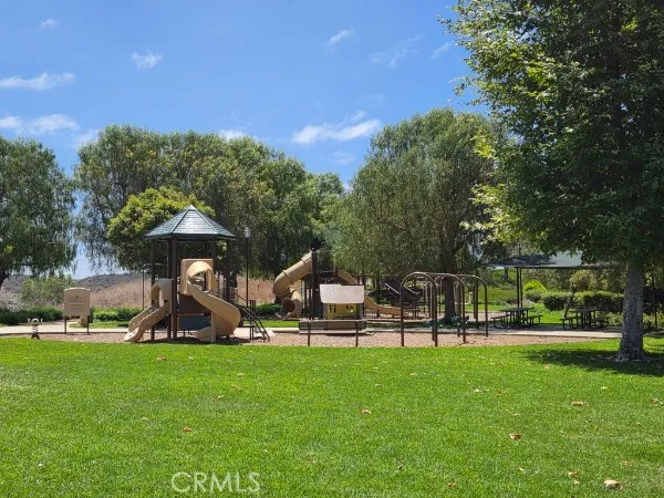 38 Hawk Hill, Mission Viejo, California 92692