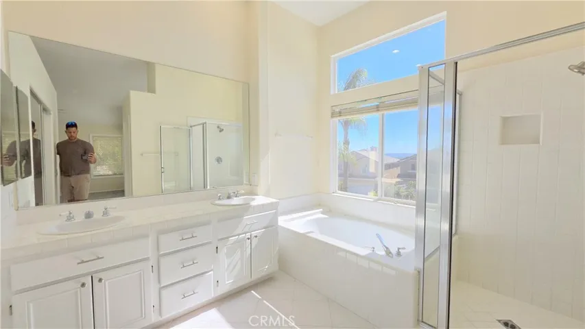 38 Hawk Hill, Mission Viejo, California 92692