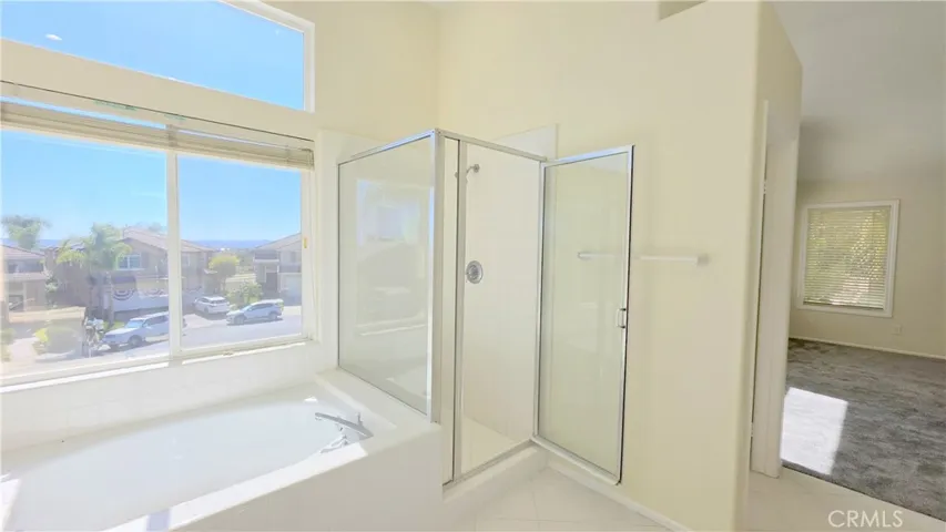 38 Hawk Hill, Mission Viejo, California 92692