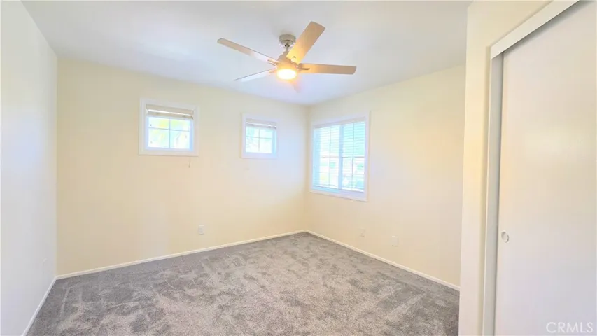 38 Hawk Hill, Mission Viejo, California 92692