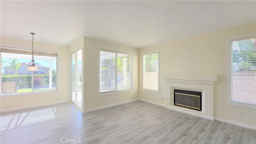 38 Hawk Hill, Mission Viejo, California 92692