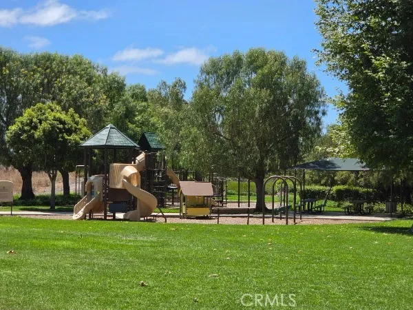 38 Hawk Hill, Mission Viejo, California 92692