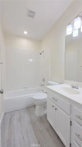 38 Hawk Hill, Mission Viejo, California 92692