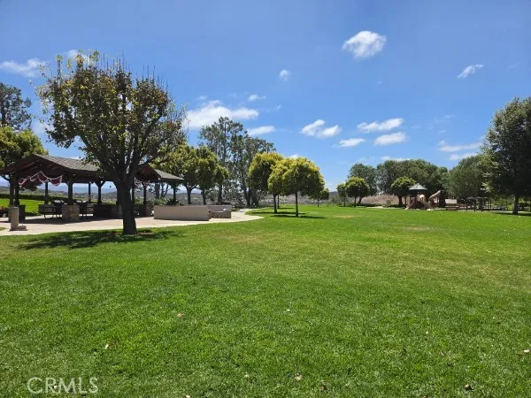 38 Hawk Hill, Mission Viejo, California 92692