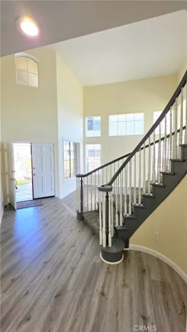 38 Hawk Hill, Mission Viejo, California 92692