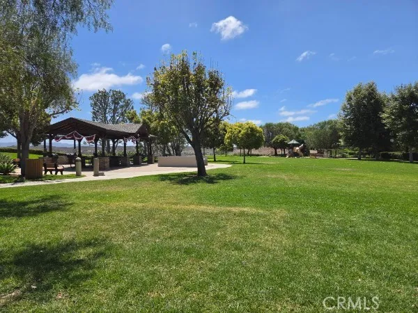 38 Hawk Hill, Mission Viejo, California 92692