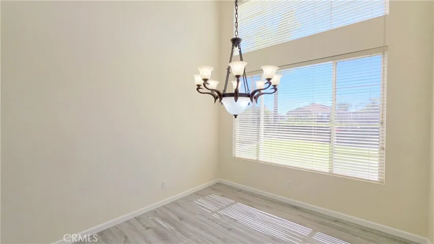 38 Hawk Hill, Mission Viejo, California 92692