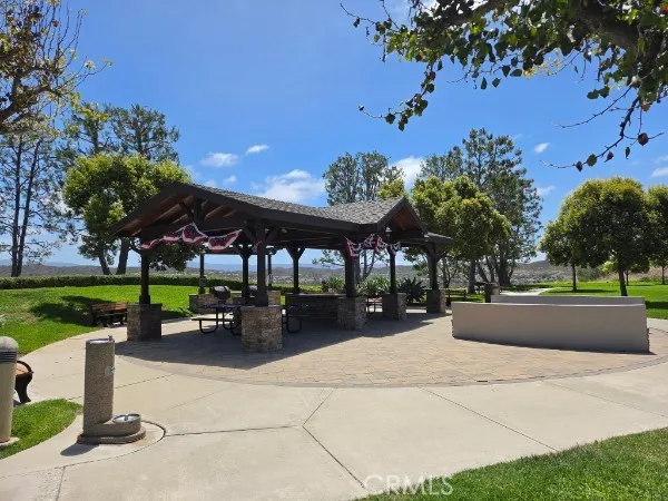 38 Hawk Hill, Mission Viejo, California 92692