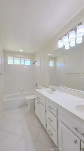 38 Hawk Hill, Mission Viejo, California 92692