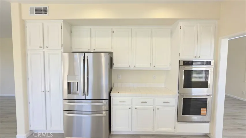 38 Hawk Hill, Mission Viejo, California 92692