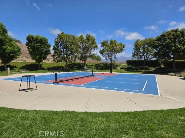 38 Hawk Hill, Mission Viejo, California 92692
