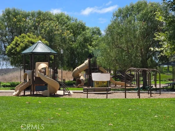 38 Hawk Hill, Mission Viejo, California 92692