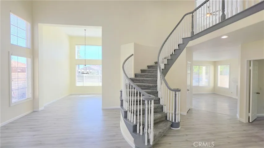 38 Hawk Hill, Mission Viejo, California 92692