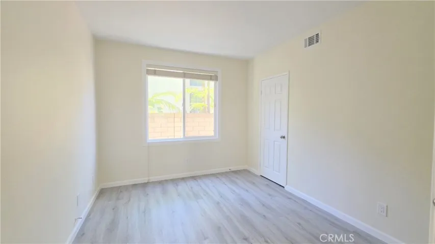 38 Hawk Hill, Mission Viejo, California 92692