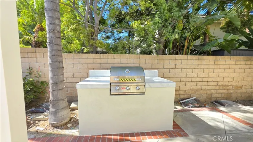 38 Hawk Hill, Mission Viejo, California 92692