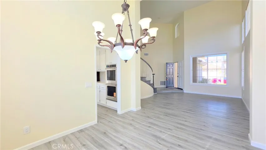 38 Hawk Hill, Mission Viejo, California 92692