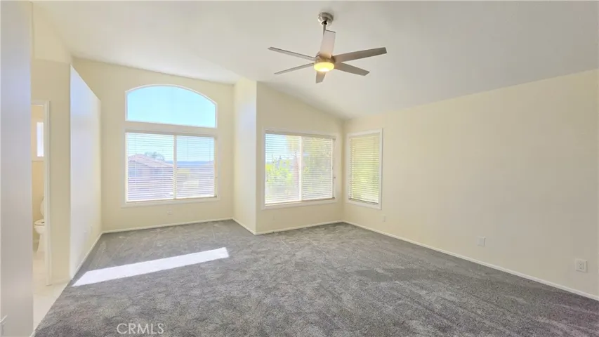 38 Hawk Hill, Mission Viejo, California 92692
