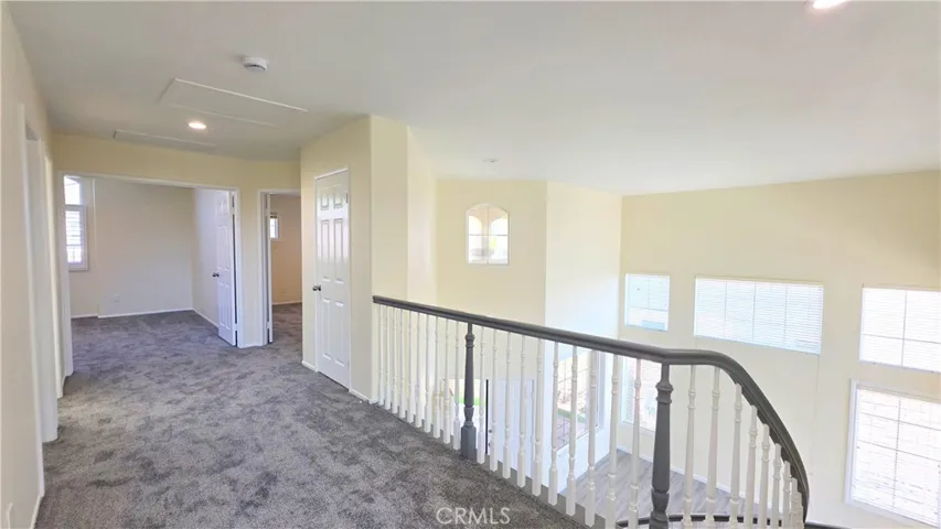 38 Hawk Hill, Mission Viejo, California 92692