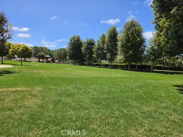38 Hawk Hill, Mission Viejo, California 92692