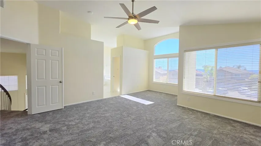 38 Hawk Hill, Mission Viejo, California 92692