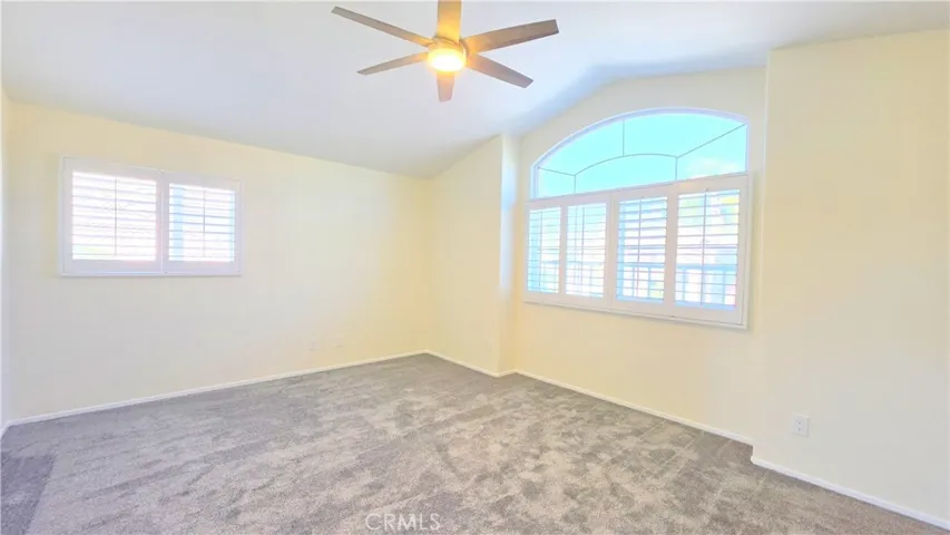 38 Hawk Hill, Mission Viejo, California 92692