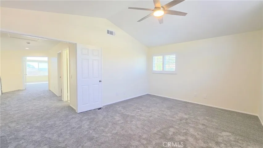 38 Hawk Hill, Mission Viejo, California 92692